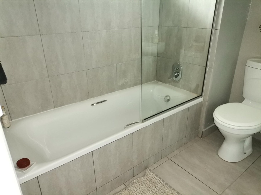 2 Bedroom Property for Sale in Raceway Free State